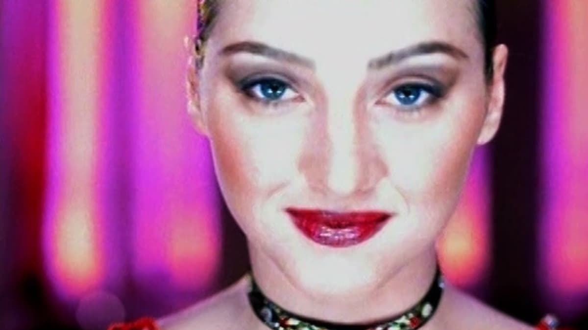 Better Off Alone meme template - Better Off Alone