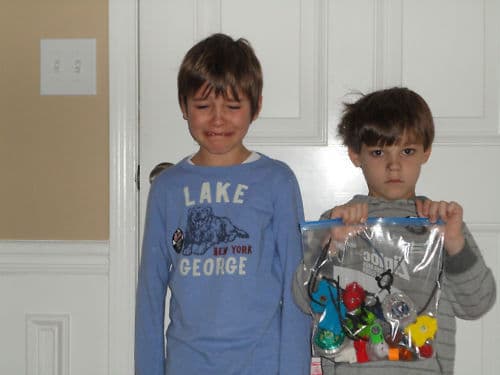 Beyblades eBay Auction meme template - Beyblades eBay Auction