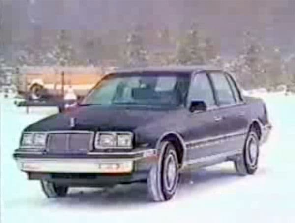 Big Bill Hell's meme template - Big Bill Hell's