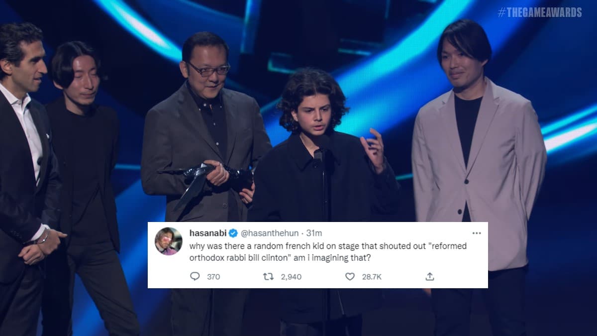 Bill Clinton Kid / Reformed Orthodox Rabbi Bill Clinton meme template - Bill Clinton Kid