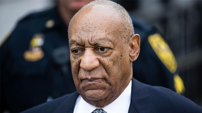Bill Cosby Rape Allegations meme template - Bill Cosby