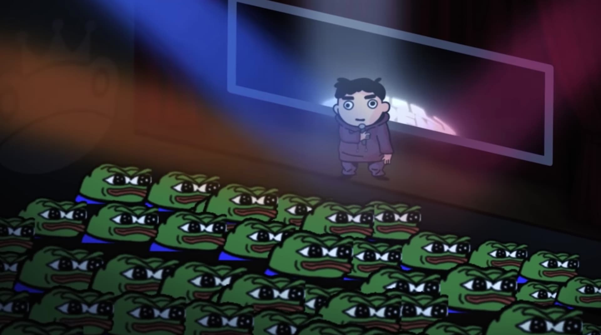 Bill Dipperly meme template - Bill Dipperly