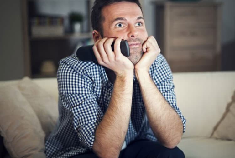 Binge-Watching meme template - Binge-Watching