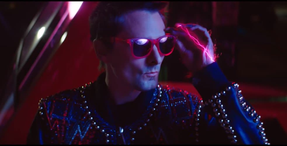 Bisexual Lighting meme template - Bisexual Lighting