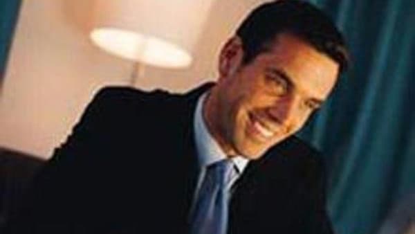 Bitches Love Smiley Faces meme template - Bitches Love Smiley Faces