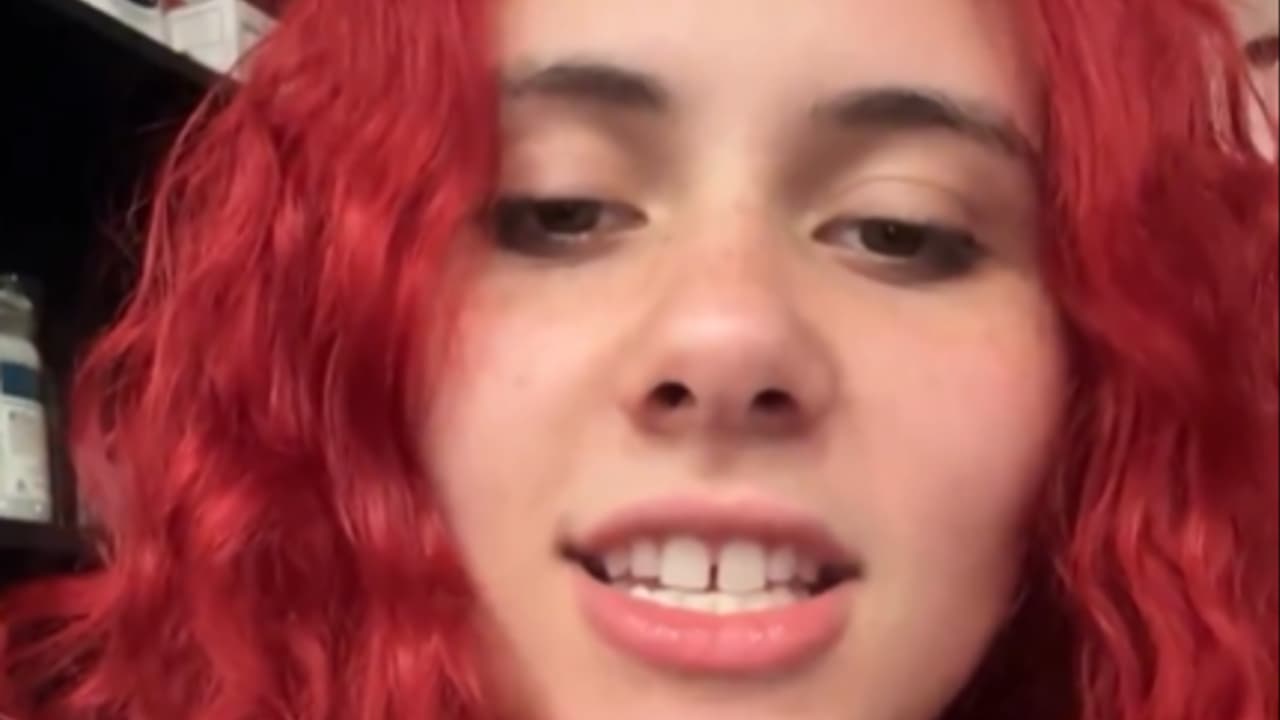 Björk Singing "I'm On That Good Kush and Alcohol" meme template - Bjork Singing Lil Wayne