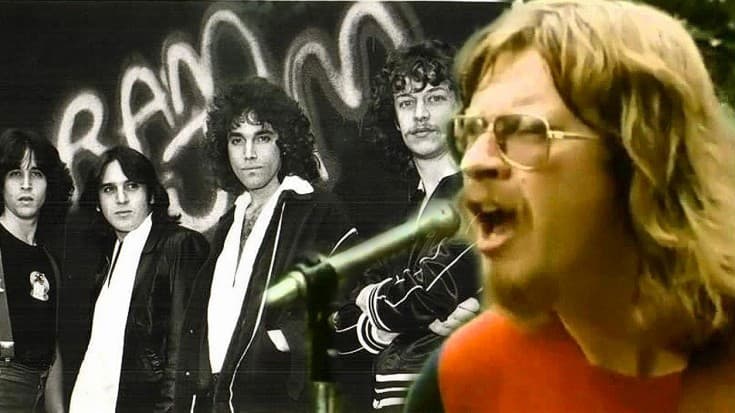 Black Betty meme template - Black Betty