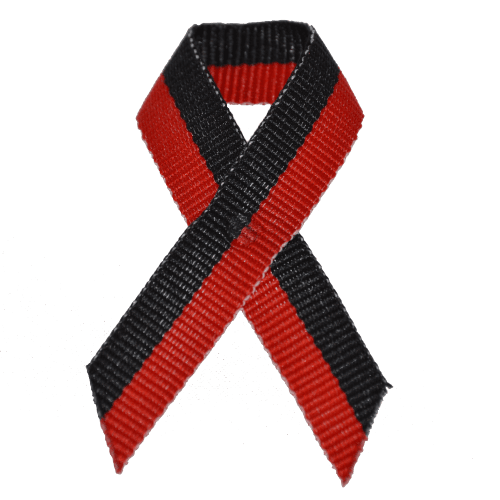 Black Lives Matter / BLM meme template - Black Lives Matter