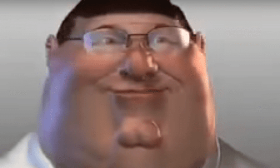 Black Ops Zombie Music meme template - Black Ops Zombie Music