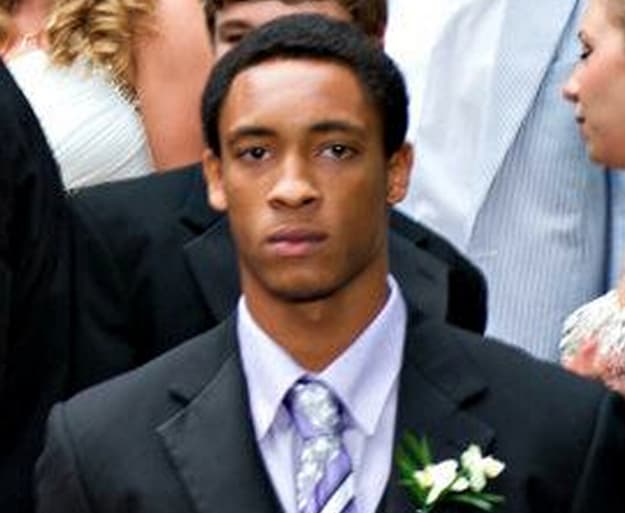 Black People Not Amused With White People meme template - Black People Not Amused