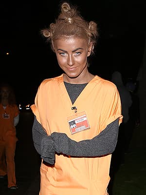 Blackface Costume Controversies meme template - Blackface