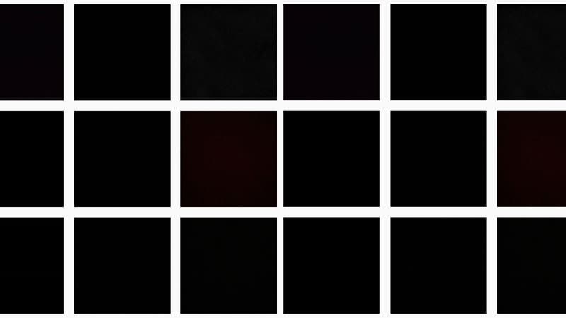 Blackout Tuesday meme template - Blackout Tuesday