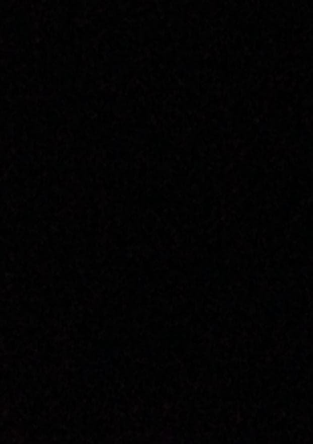 Blank meme template - Blank Template