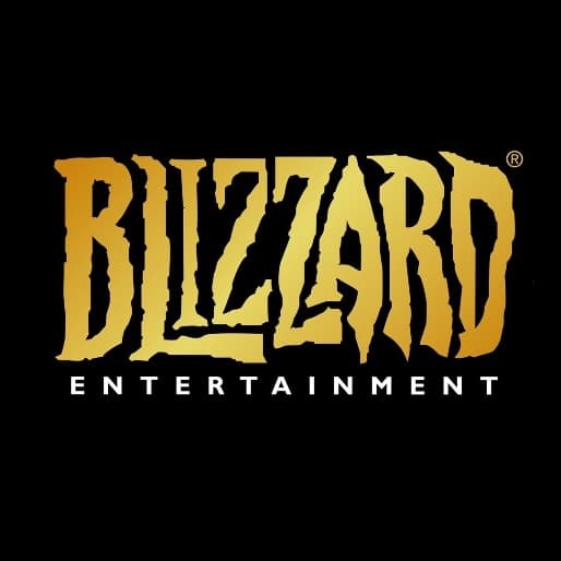 Blizzard Entertainment meme template - Blizzard Entertainment