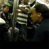 Bloody Loco meme template - Bloody Loco