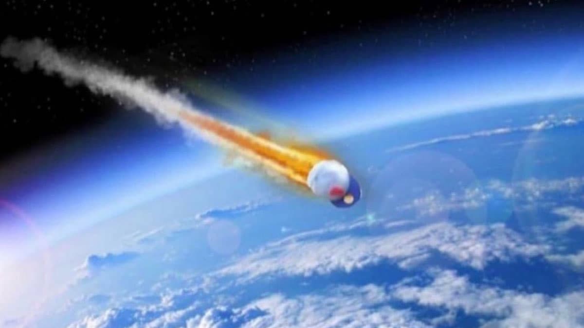 Bobby Shmurda's Hat meme template - Bobby Shmurda Hat