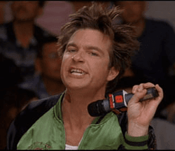 Bold Move Cotton meme template - Bold Move Cotton