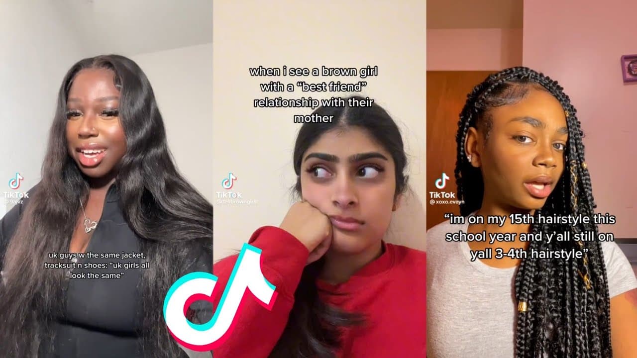 Bombastic Side Eye / Side Eye TikTok Trend meme template - Bombastic Side Eye