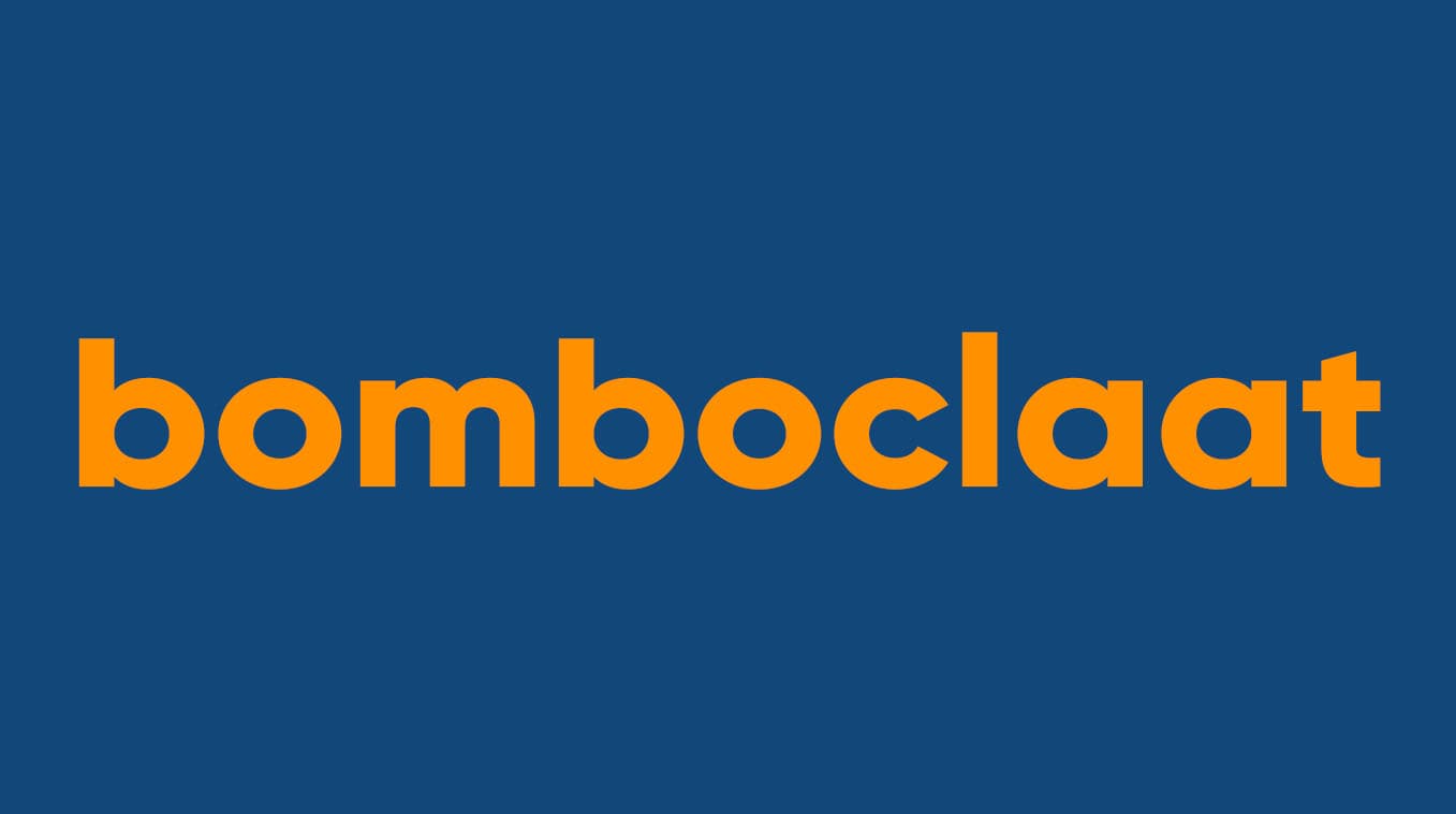 Bomboclaat / Bomboclat meme template - Bomboclaat