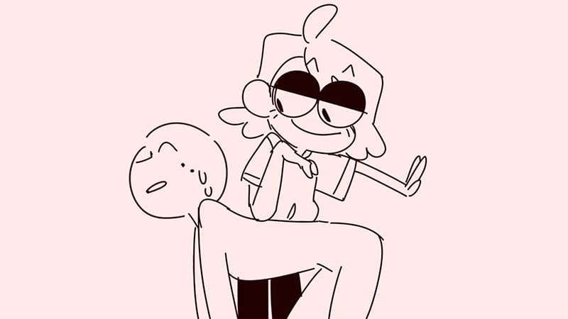 Boomx4 meme template - Boomx4