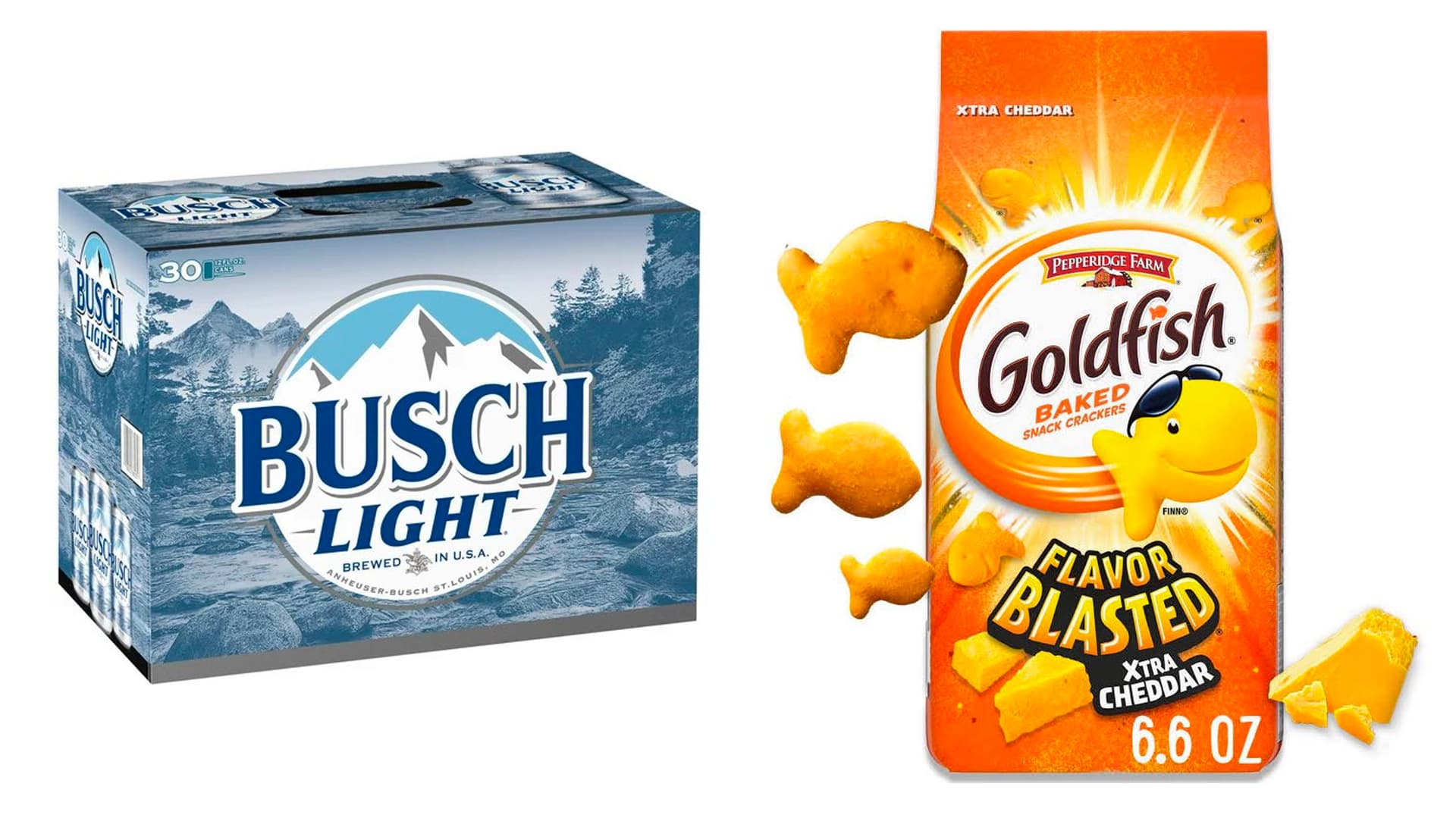 Boy Dinner meme template - Boy Dinner