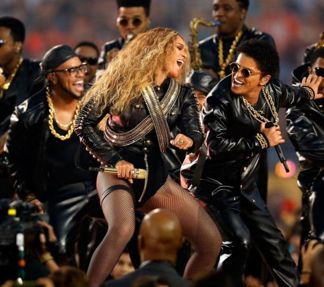 #BoycottBeyonce meme template - Boycott Beyonce