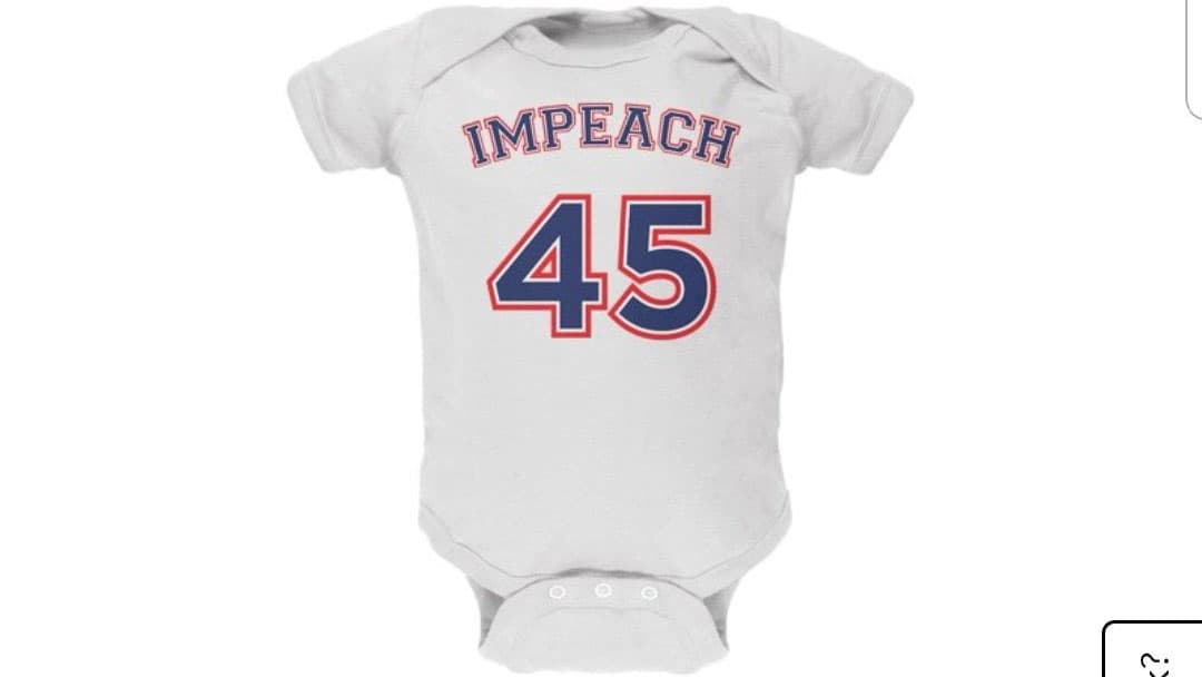 #BoycottWalmart meme template - Boycott Walmart