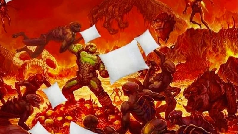 Boys Sleepovers vs. Girls Sleepovers meme template - Boys Sleepovers vs Girls Sleepovers