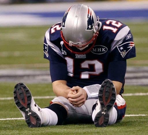 Bradying meme template - Bradying