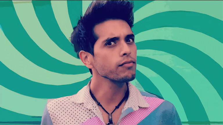 Brandon Rogers meme template - Brandon Rogers