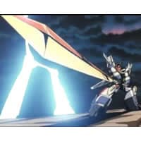 Brave Perspective meme template - Brave Perspective