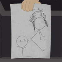 Brazilian Fart Porn meme template - Brazilian Fart Porn