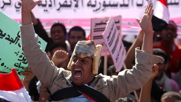 Bread Helmet Man meme template - Bread Helmet Man