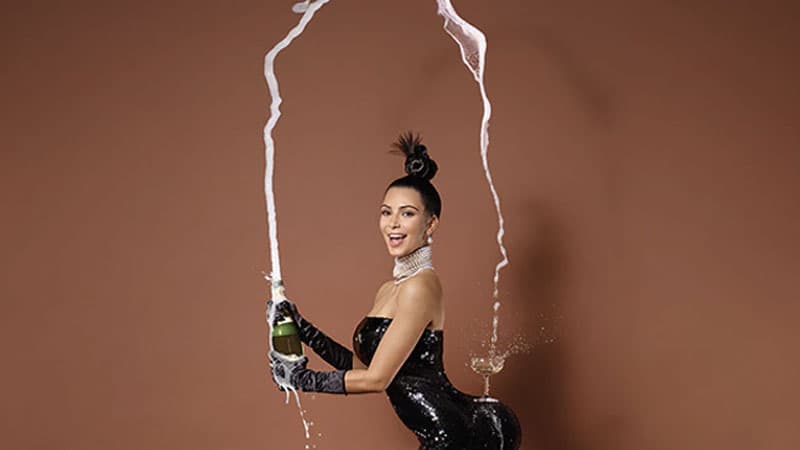 Break the Internet meme template - Break the Internet Maker