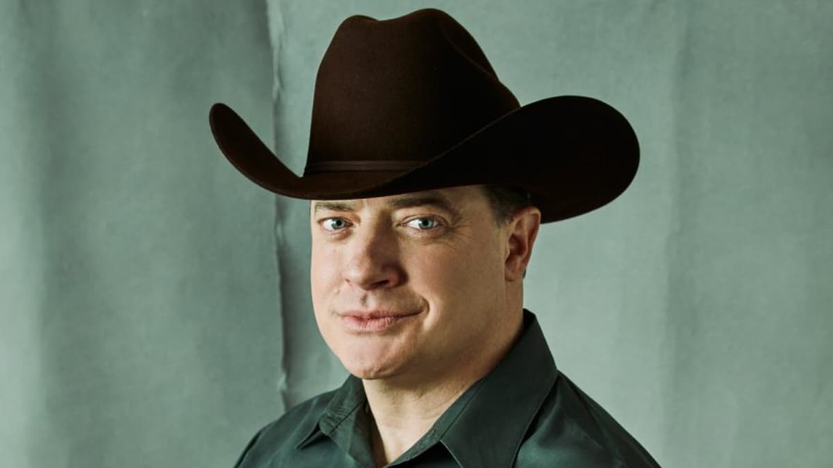 Brendan Fraser meme template - Brendan Fraser