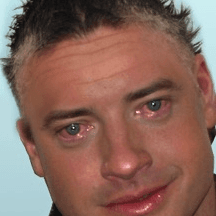 Brendan Fraser's Alimony / Just Fuck My Shit Up meme template - Brendan Fraser