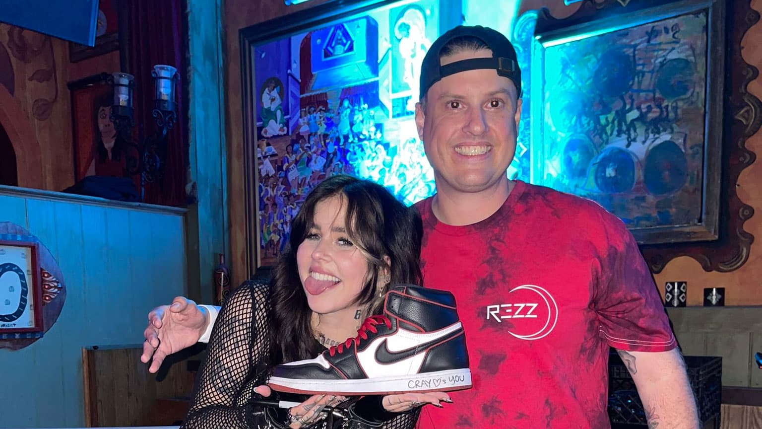 Brian Szasz / Titanic Submarine Billionaire Stepson meme template - Brian Szasz