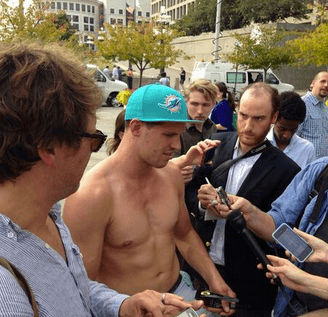 Bro Witness meme template - Bro Witness