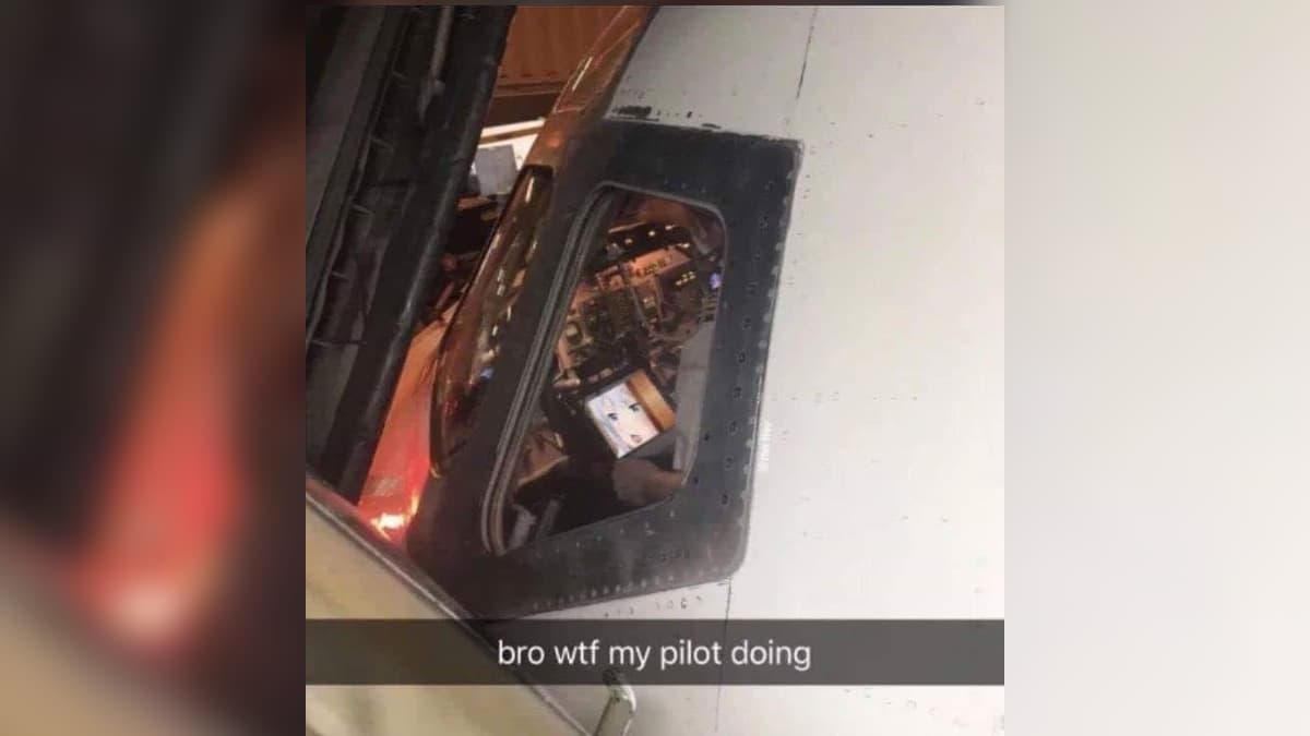 Bro WTF My Pilot Doing meme template - Bro WTF My Pilot Doing