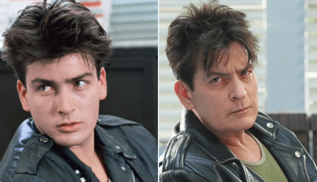 Broadway / Film Adaptation meme template - Broadway Adaptation Template