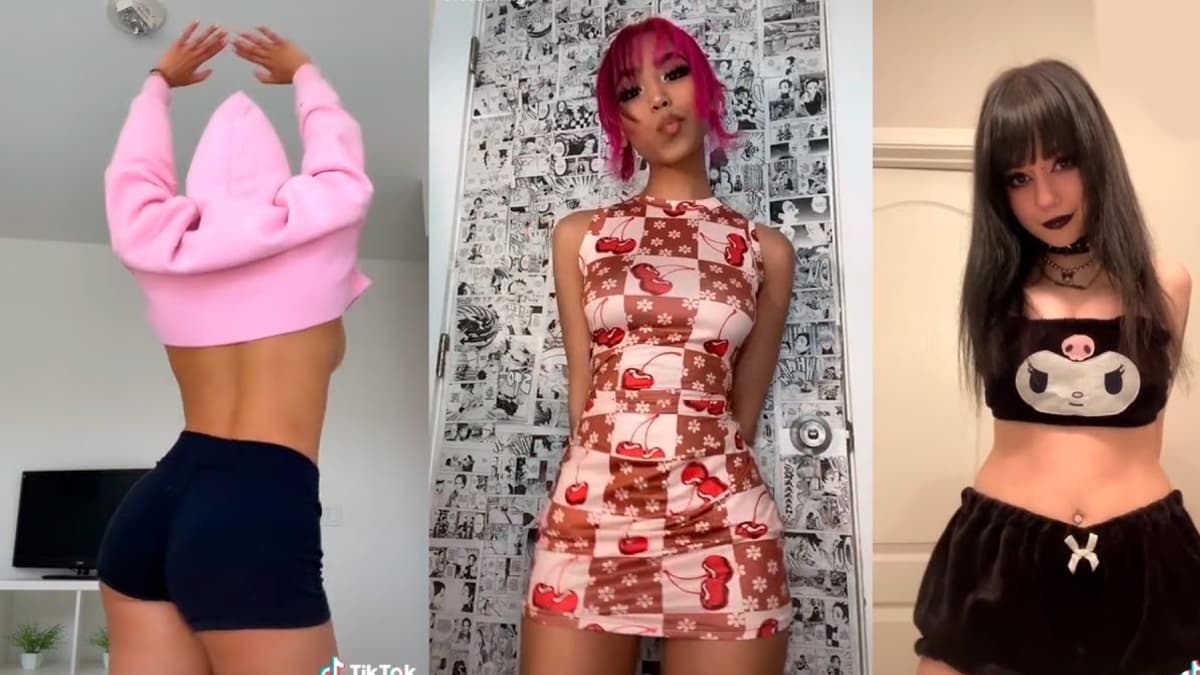 Brooklyn Blood Pop Dance meme template - Brooklyn Blood Pop Dance