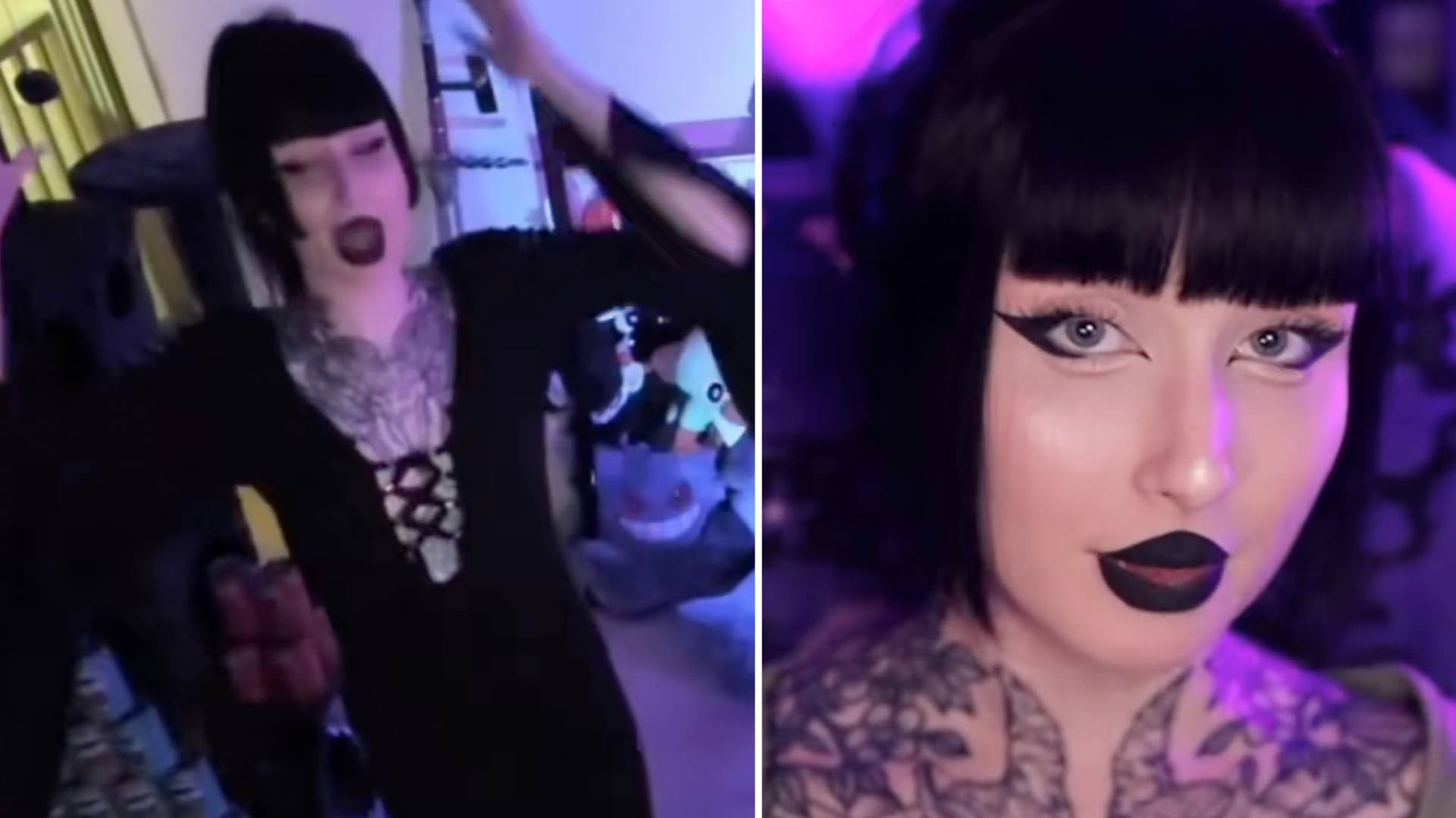 Bro's Got X-Ray Vision for Grippers meme template - Bro's Got X-Ray Vision