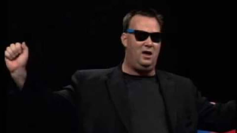 Brotherman Bill meme template - Brotherman Bill