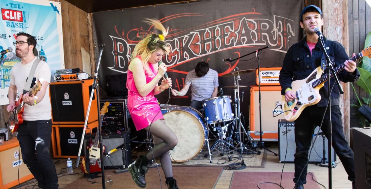 Bubblegrunge meme template - Bubblegrunge