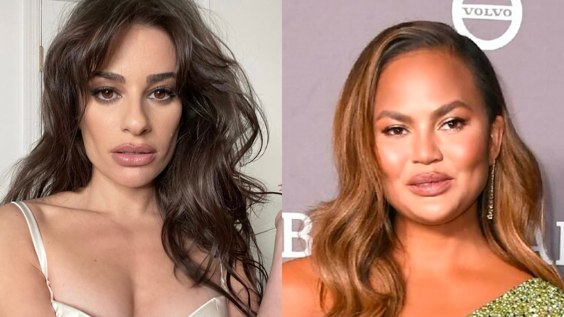 Buccal Fat Removal meme template - Buccal Fat Removal