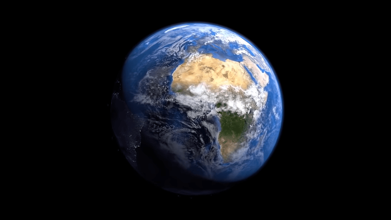 Build the Earth meme template - Build the Earth