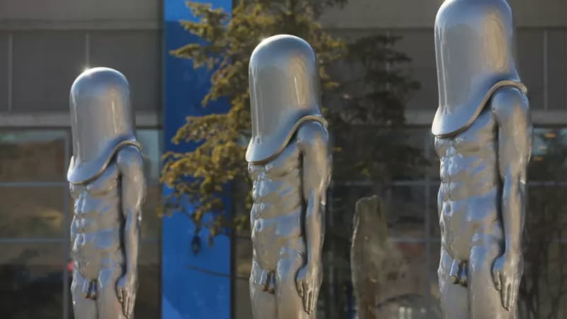 Bullet Men meme template - Bullet Men