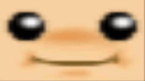 Bup meme template - Bup