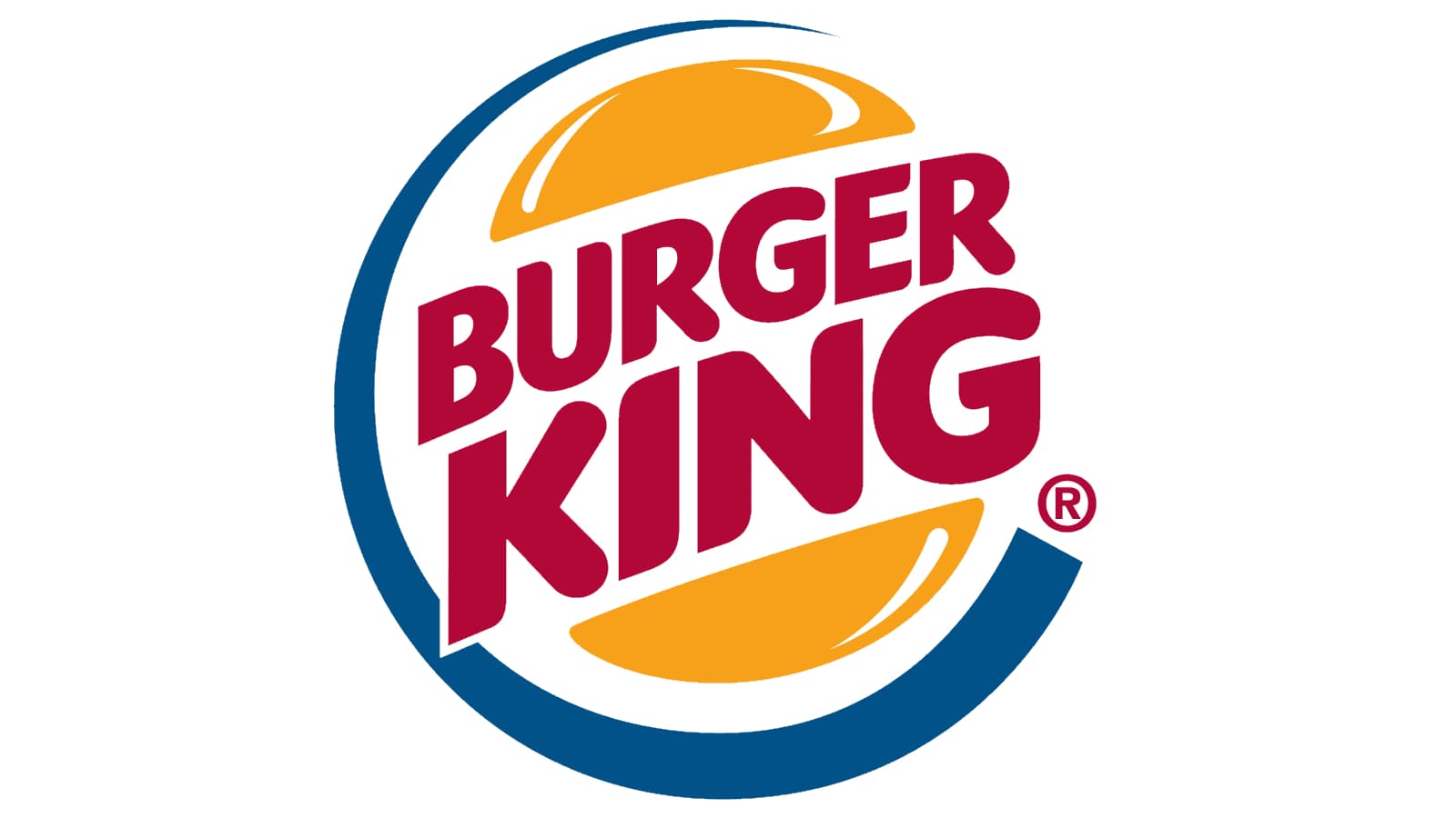 Burger King meme template - Burger King