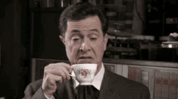 But Go Off I Guess meme template - But Go Off I Guess